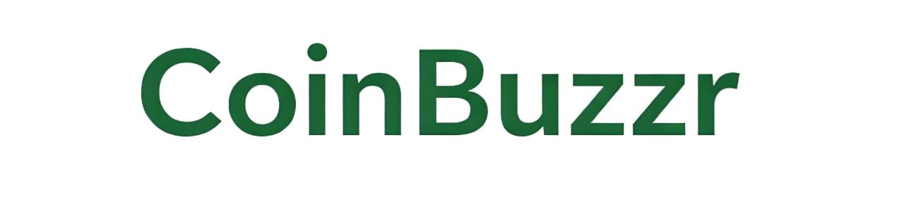 coinbuzzr.com